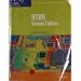 HTML, Illustrated Complete, Second Edition (Illustrated Series)