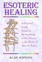 Esoteric Healing