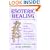 Esoteric Healing: a Practical Guide Based on the Teachings of the Tibetan in the Works of Alice A. Bailey