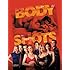 Body Shots