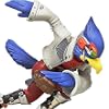 amiibo ファルコ (大乱闘スマッシュブラザーズシリーズ)