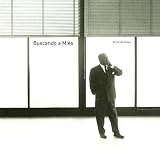 Buscando a Mies