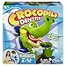 Crocodile Dentist Kids Game Ages 4 and Up