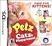 Petz Catz Playground