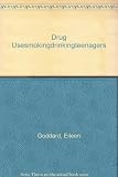Drug use, smoking and drinking among young teenagers in 1999 : an enquiry carried out in England by the Social Survey Division of ONS on behalf of the Department of Health, the Home Office and the Uni