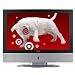 Akai LCT2785TA 27 LCD HDTV with ATSC Tuner