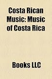 Books LLC