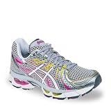 ASICS Women's Gel-Nimbus 13 Running Shoe