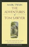 Click to Enlarge