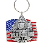 US Marines..