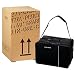 Schlagwerk CP404 CP-404 2inOne Snare Cajon Large + Gewa Bag