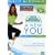 Caribbean Workout: A New You