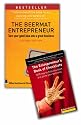 The Beermat Entrepreneur: AND Entrepreneur's Book of Checklists