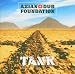 Asian-Dub-Foundation-Tank cd cover