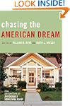 Chasing the American Dream: New Persp...