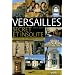 Versailles secret et insolite