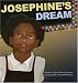 Josephine's Dream