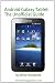 Samsung Galaxy Tablet: The Unofficial Guide Samsung Galaxy Tablet: The Unofficial Guide