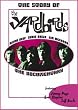 The Story of the Yardbirds