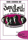 Story of [DVD] [Import]