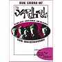 The Story of the Yardbirds