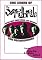 The Story of the Yardbirds