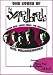The Yardbirds - The Story Of The Yardbirds [2008]