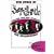 The Story of the Yardbirds