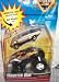 HOT WHEELS MONSTER JAM MONSTER DUO MAXIMUM DESTRUCTION