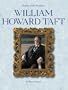 William Howard Taft (Profiles of the Presidents)