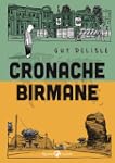 Cronache birmane (Varia)