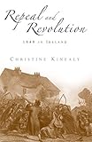 Repeal and revolution : 1848 in Ireland