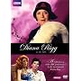 Rigg;Diana at the BBC <b>DVD</b> ~ Geoffrey Chater