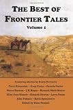 The Best of Frontier Tales (Volume 1)