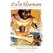 Zulu Shaman: Dreams, Prophecies, and Mysteries (Song of the Stars)