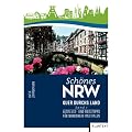 Sch�nes NRW: Quer durchs Land Bd. 1. Ausflugs- und Reisetipps f�r Nordrhein-Westfalen