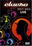 Produkt-Bild: Weit Weg-Live [DVD-Video]