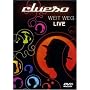 Weit Weg-Live [DVD-Video] <b>DVD-Audio</b> ~ Clueso
