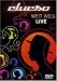 Musik : Weit Weg-Live [DVD-Video]