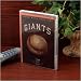 New York Giants 1954 Vintage World Series Films DVD