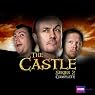 The Castle: The Complete Series 2