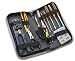 Syba 41-Piece Computer Tool Kit SY-ACC65032