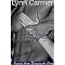 Sexy, Fun, Contemporary Romance Novels