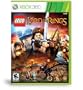 Lego Lord Of The Rings