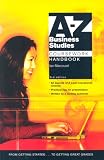 A-Z Business Studies Coursework Handbook (A-Z CourseWork Handbook)