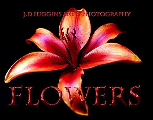 FLOWERS Calendar 2016