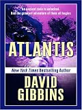 Atlantis