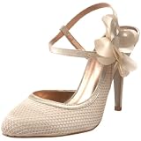 Charles by Charles David Womens Demure Pump