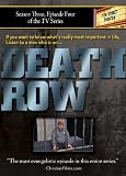 Death Row