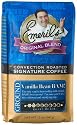 Emeril's Ground Coffee Coffee Hazelnut Creme, 12 Ounce Bags (Pack of 3)